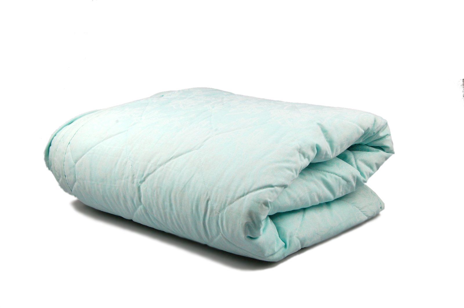 Ковдра 110х140, HOME LINE, щільність 300г/м.кв.